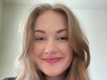 Kirsten Birman